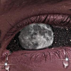 Album Comet (Explicit) from 