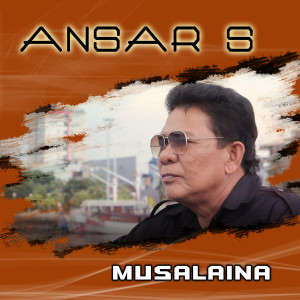 Dengarkan Musalaina lagu dari Ansar s dengan lirik