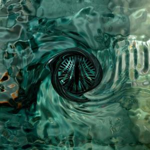 收聽Perchépolis的LITTERATURFORMEN歌詞歌曲