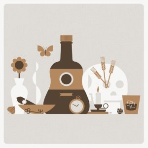 ดาวน์โหลดและฟังเพลง Cecilia พร้อมเนื้อเพลงจาก Dan Andriano