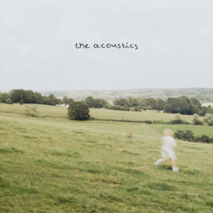 ดาวน์โหลดและฟังเพลง talking to myself (acoustic) พร้อมเนื้อเพลงจาก Philine