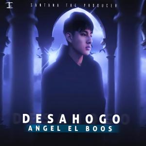 收聽Santana The Producer的Dime Si Tu歌詞歌曲