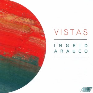ดาวน์โหลดและฟังเพลง Vistas: II. Landscape - The Parc Monceau พร้อมเนื้อเพลงจาก Jeffrey Khaner