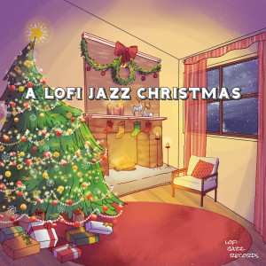 Listen to Dear Santa Claus song with lyrics from Stapes