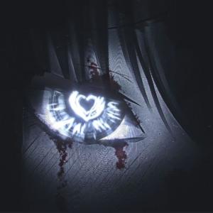 Album in the end 2 from 