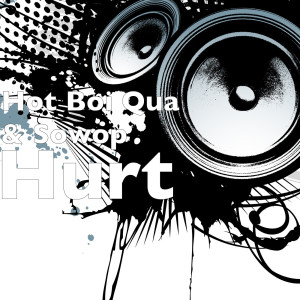 ดาวน์โหลดและฟังเพลง Hurt (Explicit) พร้อมเนื้อเพลงจาก BigSmoke