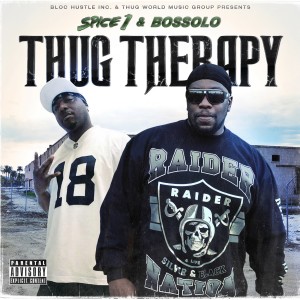 Dengarkan lagu Doe Boyz (Explicit) nyanyian Spice 1 dengan lirik