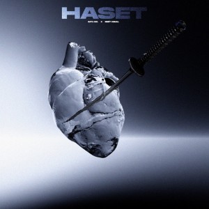 Listen to HASET song with lyrics from B4TU INC.