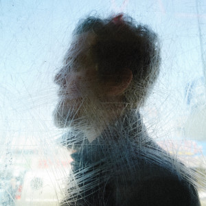 ดาวน์โหลดและฟังเพลง Wedding Ring พร้อมเนื้อเพลงจาก Glen Hansard