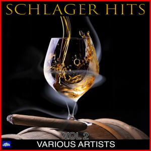 Listen to Das Rote Licht An Backbord song with lyrics from Lieselotte Malkowsky