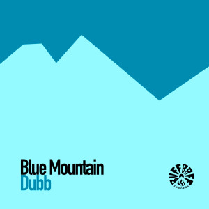 Listen to Blue Mountain Dub song with lyrics from Aldubb