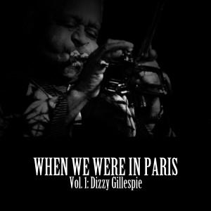 ดาวน์โหลดและฟังเพลง Sabla Y Blu พร้อมเนื้อเพลงจาก Dizzy Gillespie