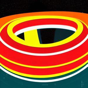 Akris的專輯noodlespace