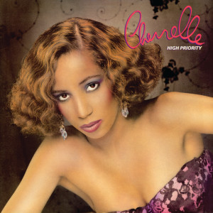 ดาวน์โหลดและฟังเพลง Saturday Love พร้อมเนื้อเพลงจาก Cherrelle