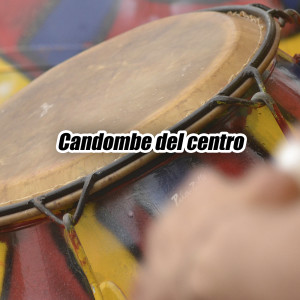 ดาวน์โหลดและฟังเพลง Vete พร้อมเนื้อเพลงจาก Luifer De La Salsa