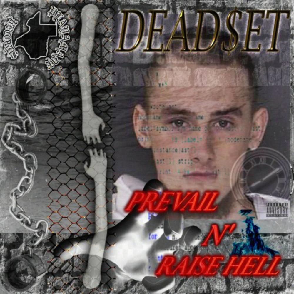 Playalistic (feat. Sam R I) (Explicit)