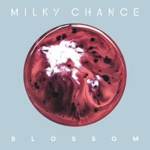 收聽Milky Chance的Cocoon歌詞歌曲
