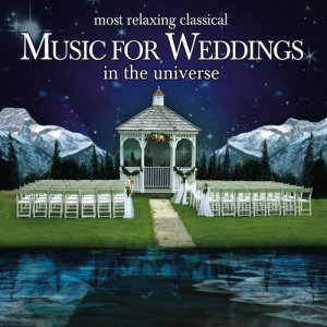 ดาวน์โหลดและฟังเพลง Boccherini: Boccherini Menuetto พร้อมเนื้อเพลงจาก Bratislava Chamber Orchestra