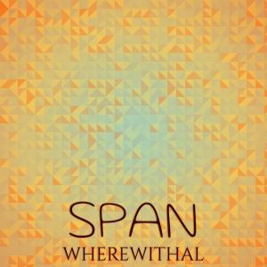 Listen to Barely Naught song with lyrics from Wilhelmine Wehan