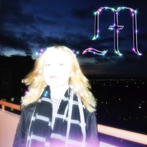 Myrtlle的專輯Время