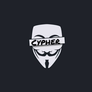 Listen to Cypher (Explicit) song with lyrics from Efe