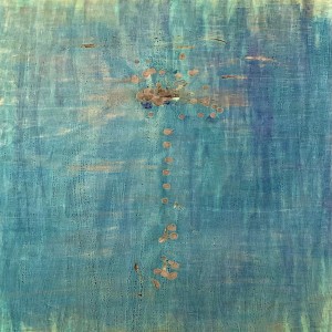 收聽More Milk的Tarantula歌詞歌曲