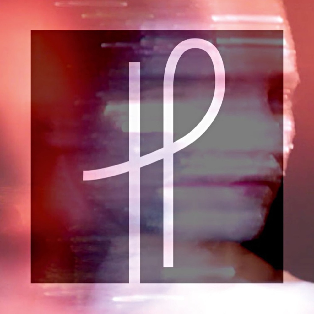 All That Matters (Richard Norris Remix)