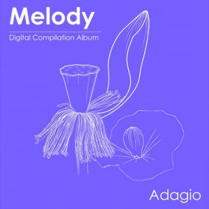 ดาวน์โหลดและฟังเพลง 回忆比离别更美丽 พร้อมเนื้อเพลงจาก Tei