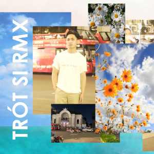 Dengarkan lagu Trót Si (Remix) nyanyian Big Q dengan lirik