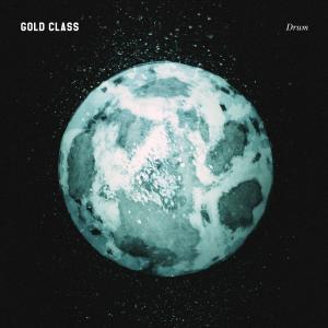 ดาวน์โหลดและฟังเพลง Bully พร้อมเนื้อเพลงจาก Gold Class