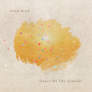 Album Dance of the Giraffes from Cold Blue