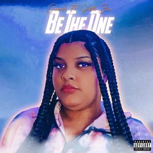 收聽Shannski的Be The One (feat. Ghetto Starr) (Explicit)歌詞歌曲
