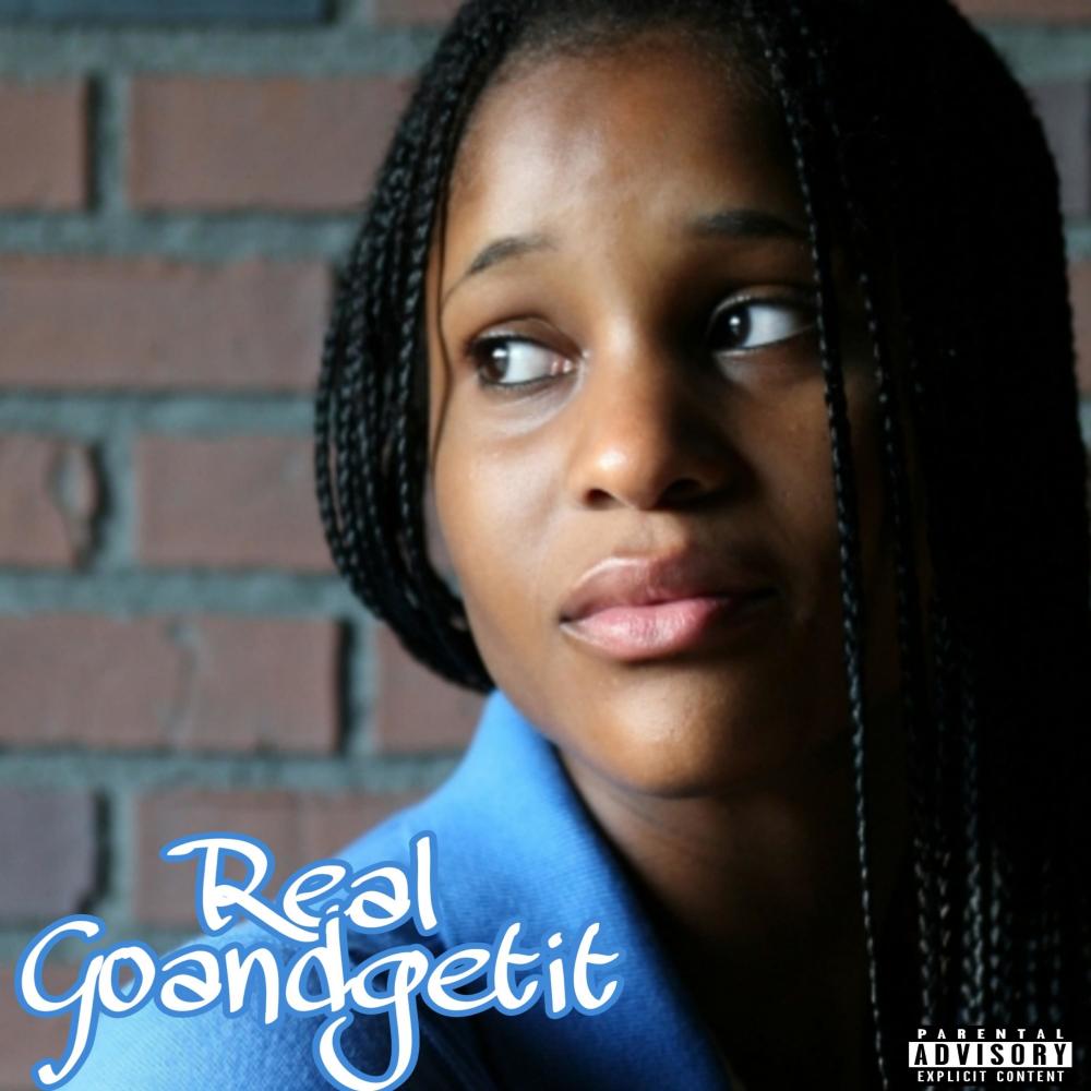 Prostitute's Story (Explicit)