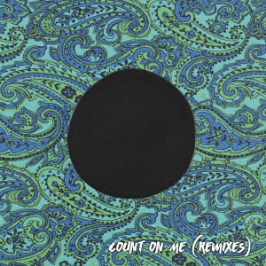 ดาวน์โหลดและฟังเพลง Count on Me (autolaser Remix) พร้อมเนื้อเพลงจาก Kilter
