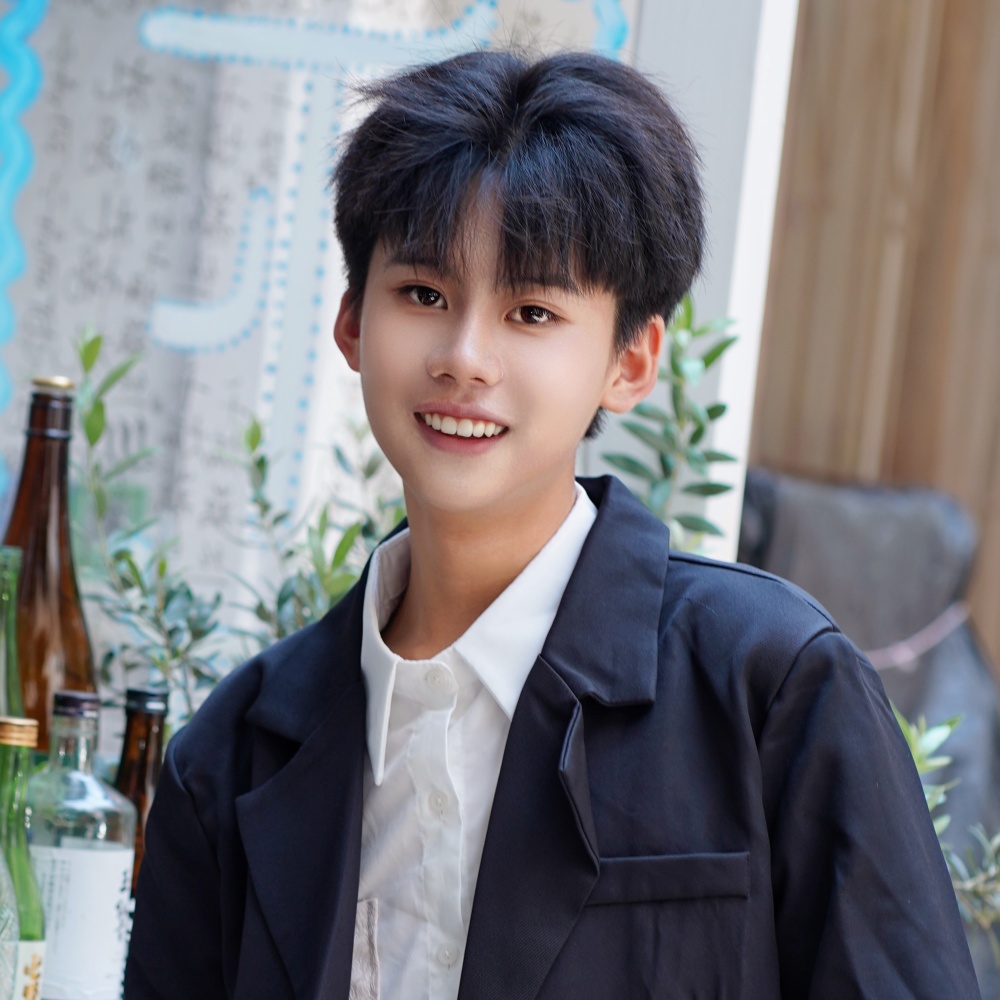 雨田天宇