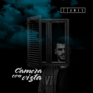 ดาวน์โหลดและฟังเพลง Camera Con Vista พร้อมเนื้อเพลงจาก JJames