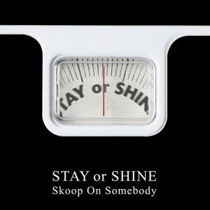 ดาวน์โหลดและฟังเพลง Brown Eyed Soul พร้อมเนื้อเพลงจาก Skoop On Somebody