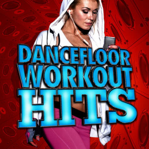 收聽Workout Crew的Glad You Came歌詞歌曲