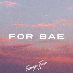 收聽Kaash Paige的Soul Ties歌詞歌曲