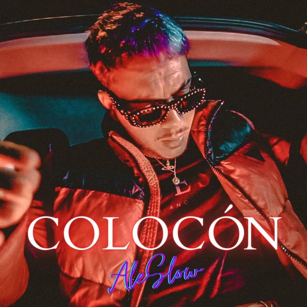 COLOCÓN