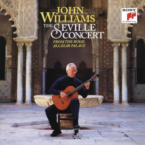 Concierto de Aranjuez: II. Adagio