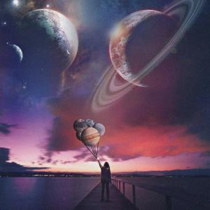 Listen to Alone song with lyrics from Pedrox