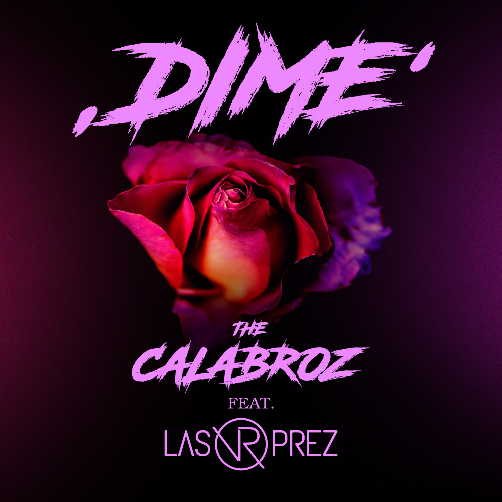 Dime