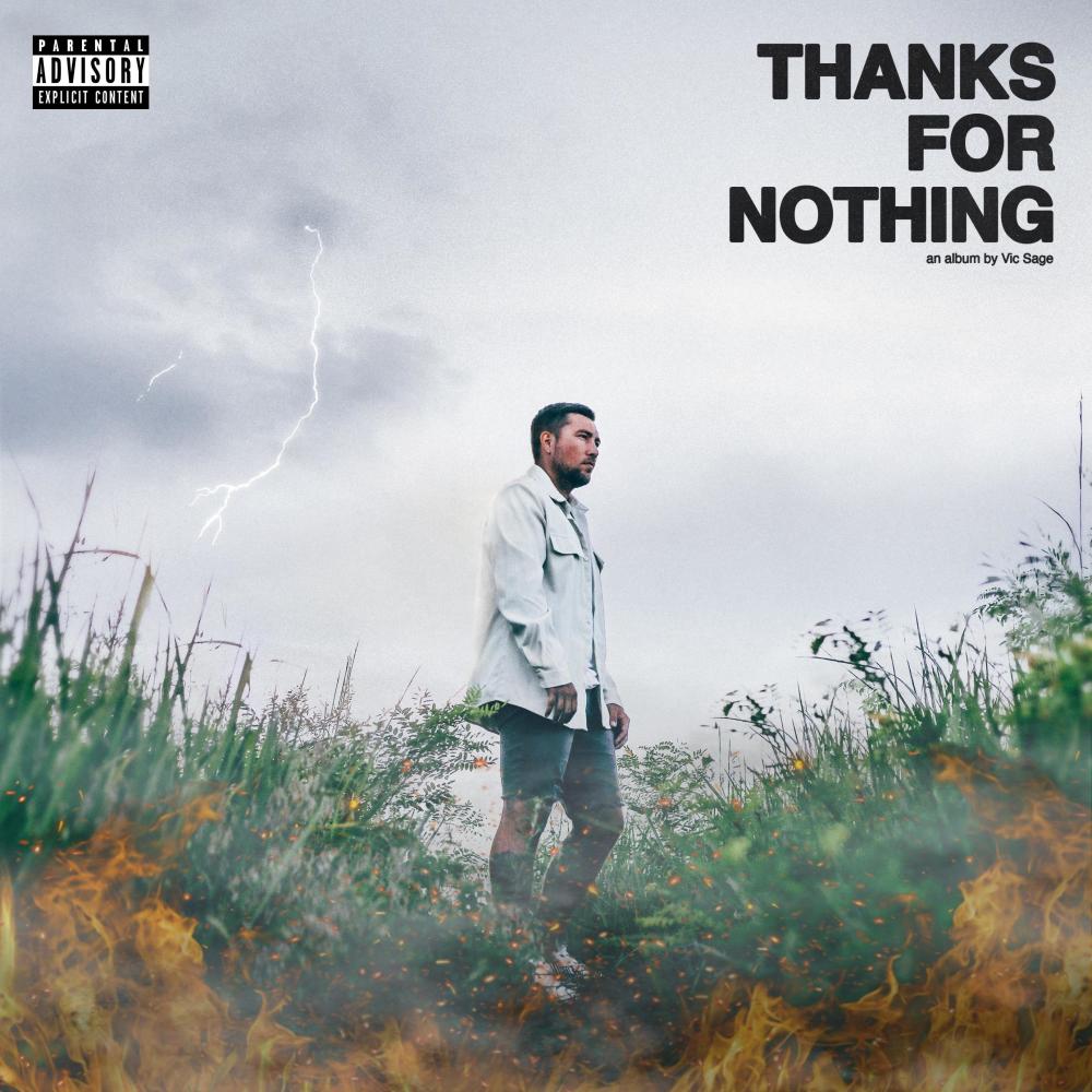 TAX (feat. Chuuwee) (Explicit)