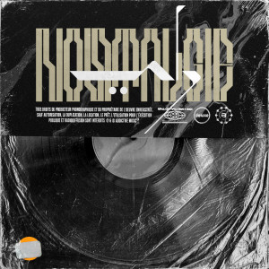 收听Cheb Zizou的Téléboutique歌词歌曲