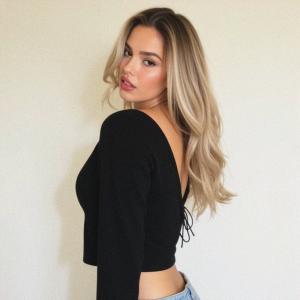 Listen to Homecoming (Cover) song with lyrics from renewwed