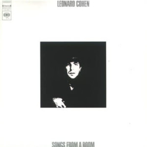 ดาวน์โหลดและฟังเพลง Tonight Will Be Fine พร้อมเนื้อเพลงจาก Leonard Cohen