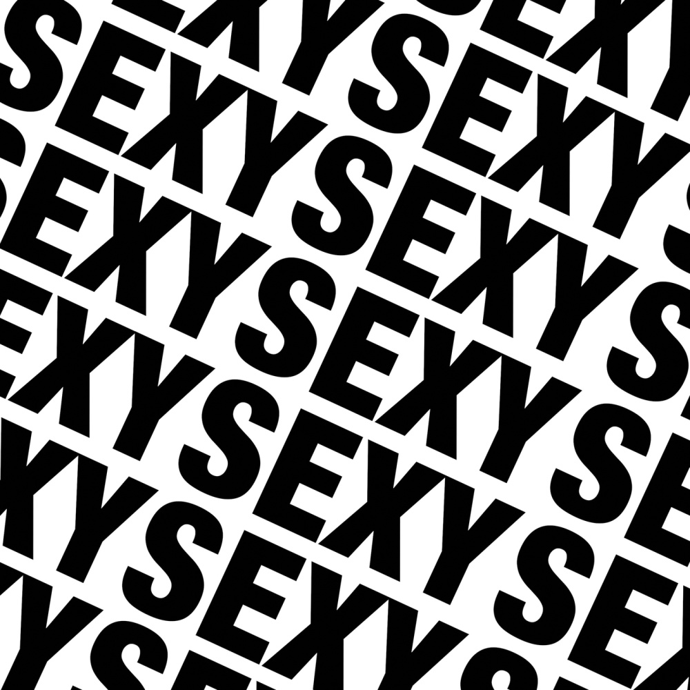 Talk sexy (Carlos do Complexo version|Explicit)