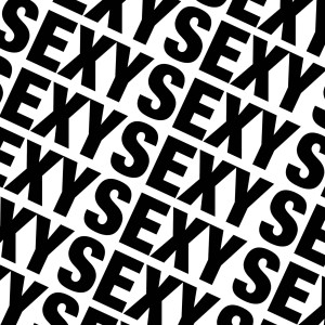 Groupthink的專輯Talk sexy Super sexy pack (Explicit)
