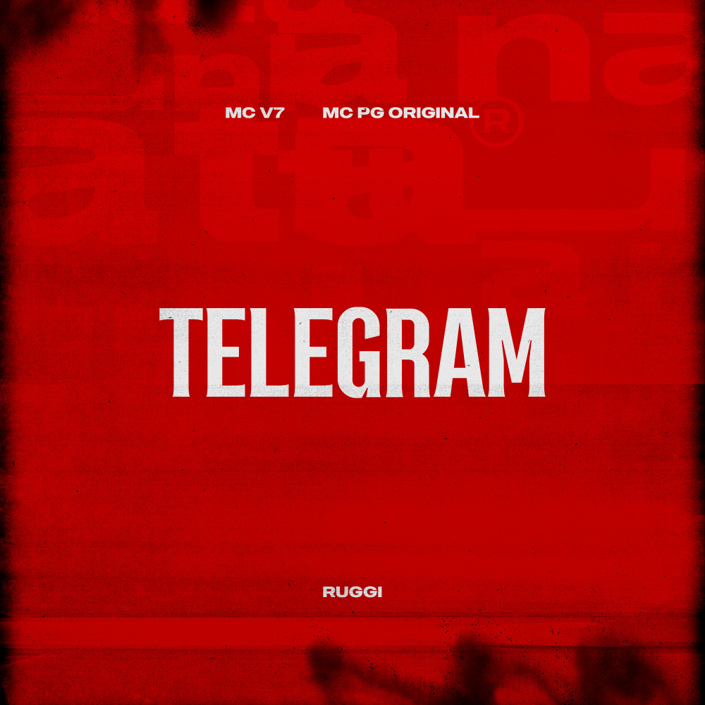 Telegram (Explicit)